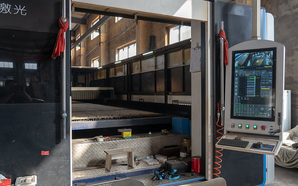 Workshop