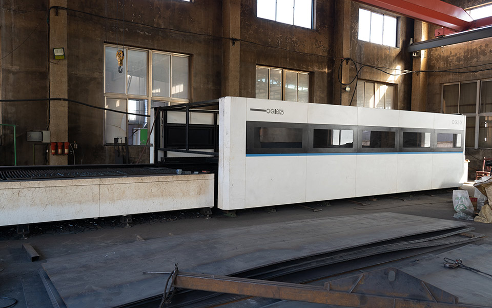 Workshop