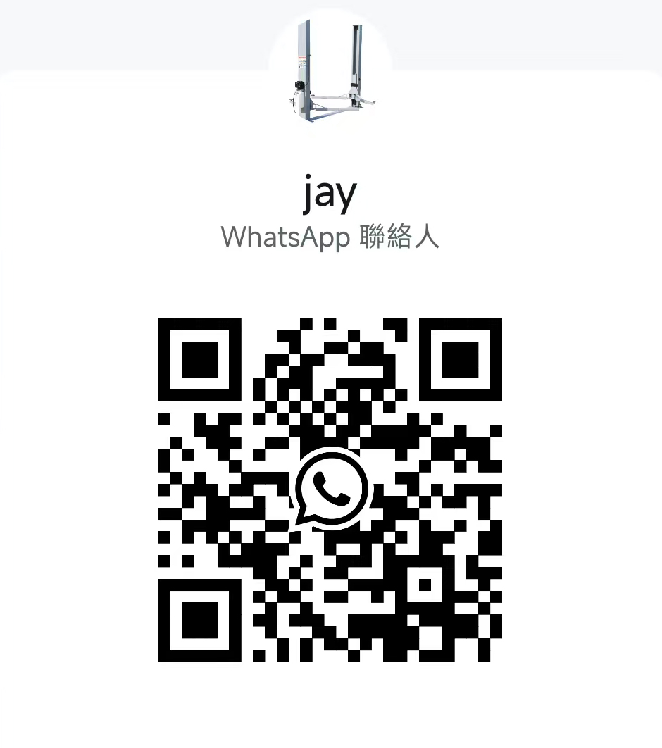 YINGKOU TONGWANG EQUIPMENT CO.,LTD